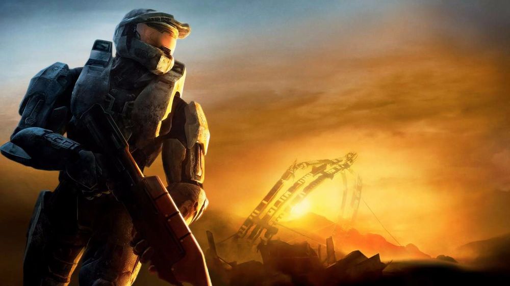 Halo-3 retrocompatibile xbox.jpg Halo-3 retrocompatibile xbox.jpg